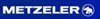 Metzeler-Logo